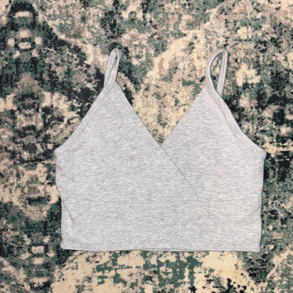 brandy melville amara
